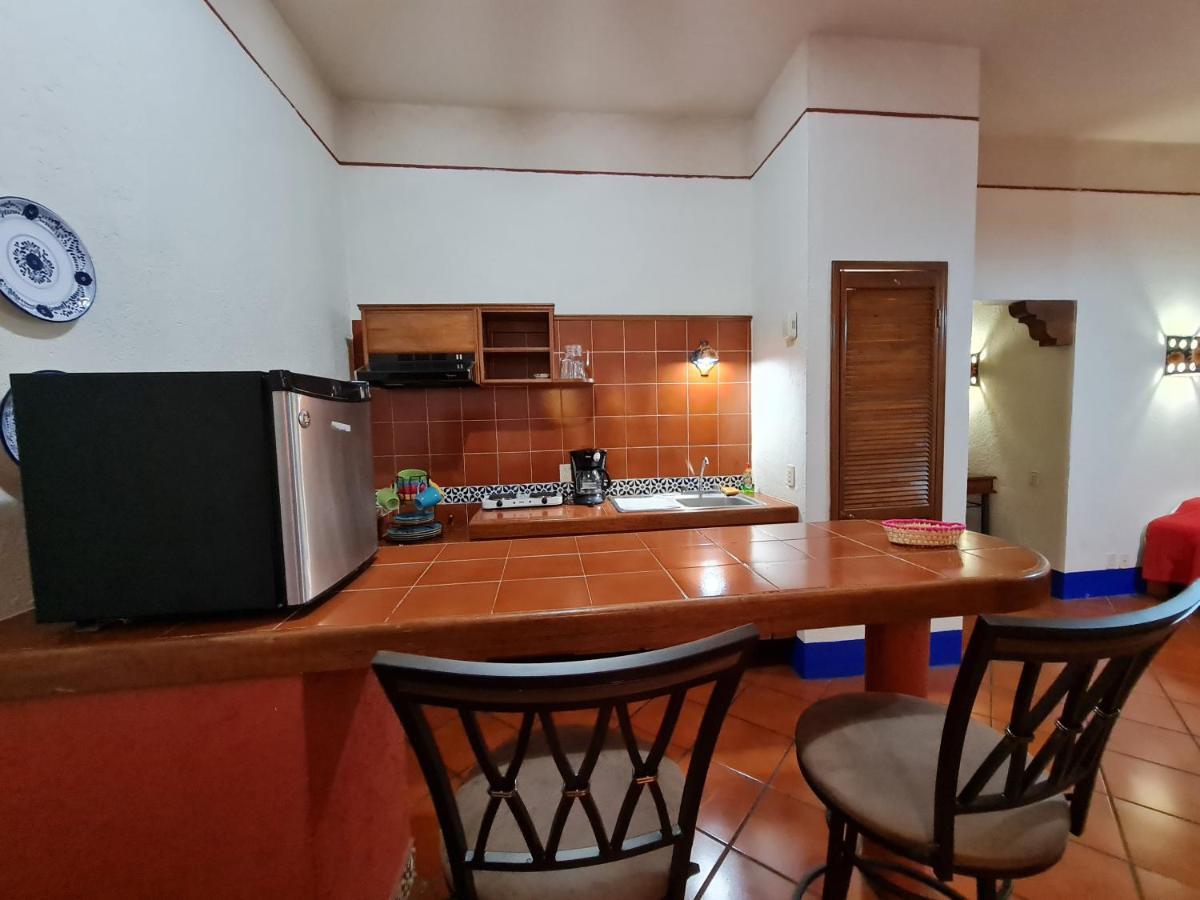Hotel Suites Del Centro オアハカ州 エクステリア 写真